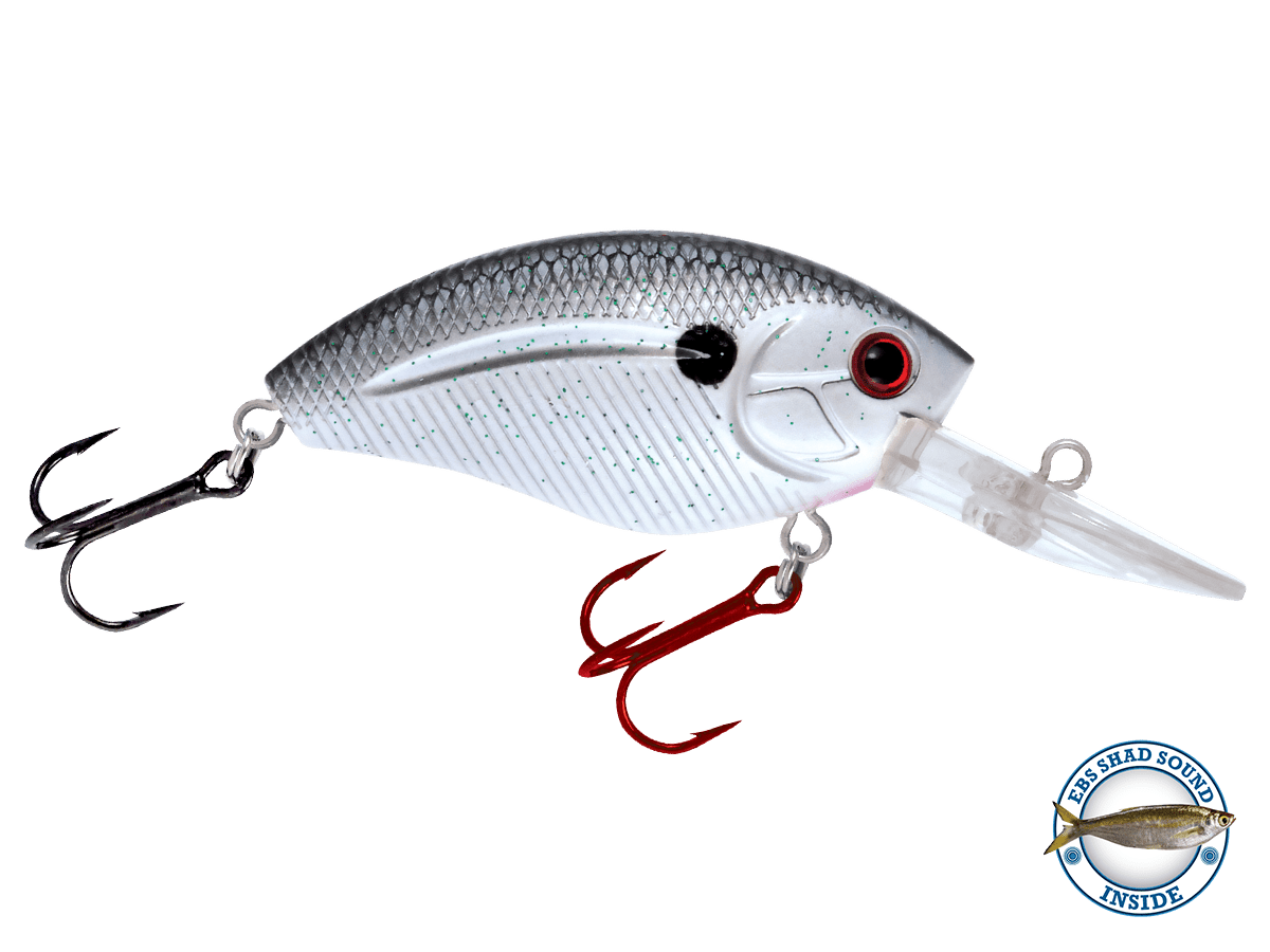 Livingston Lures Howeller DMC - Angler's Pro Tackle & Outdoors