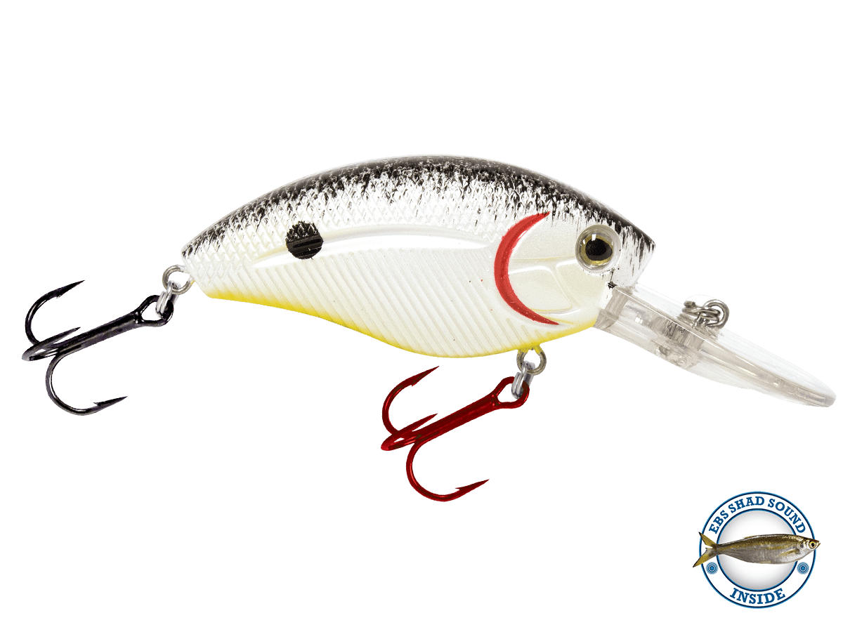Livingston Lures Howeller DMC - Angler's Pro Tackle & Outdoors