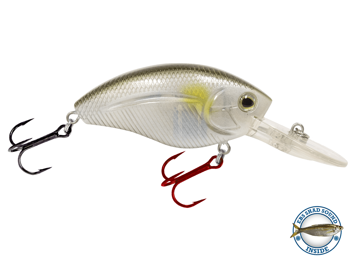 Livingston Lures Howeller DMC - Angler's Pro Tackle & Outdoors