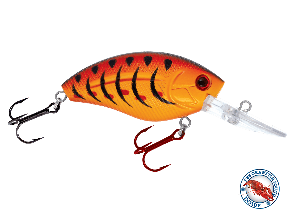 Livingston Lures Howeller DMC - Angler's Pro Tackle & Outdoors
