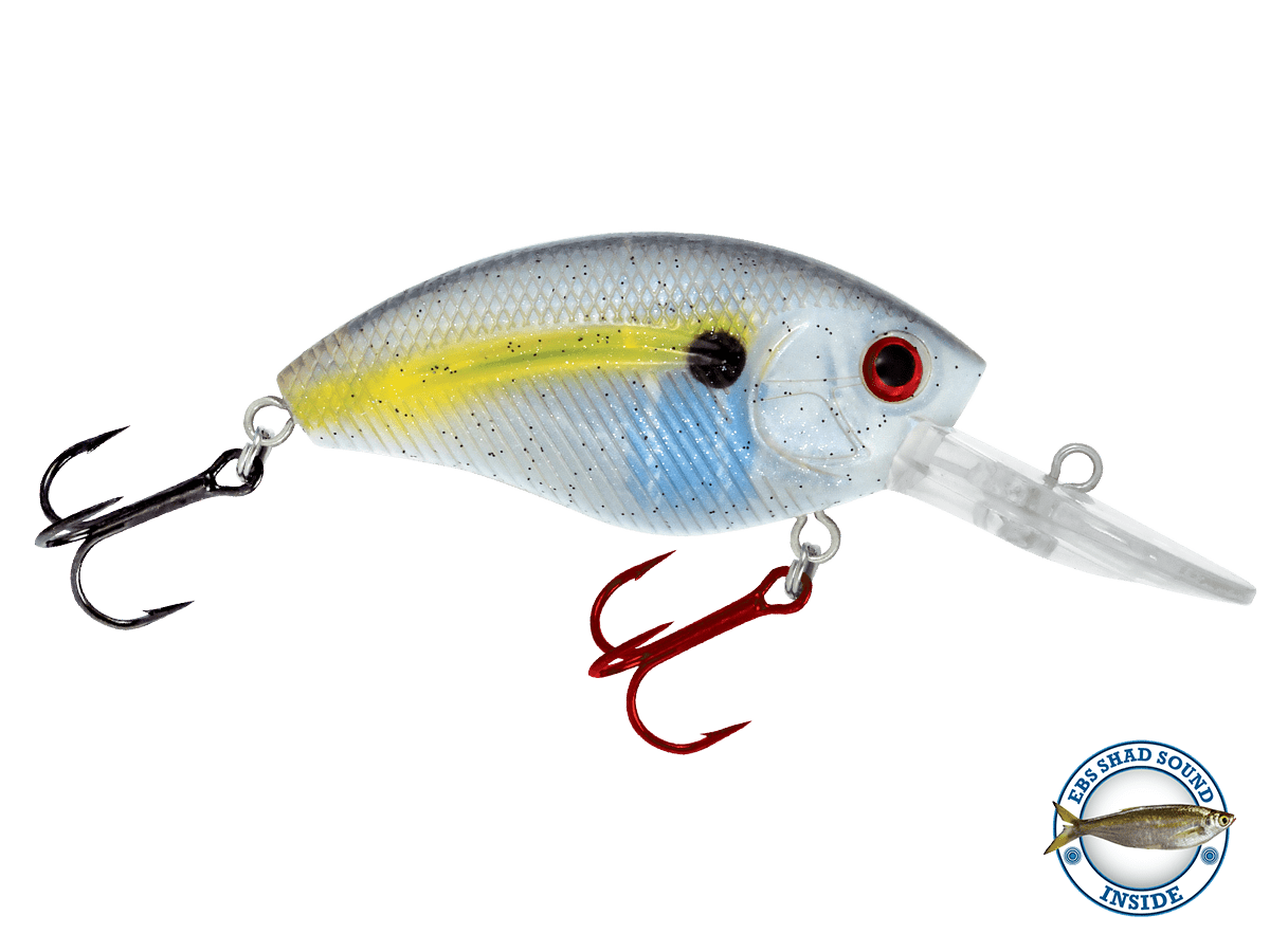 Livingston Lures Howeller DMC - Angler's Pro Tackle & Outdoors