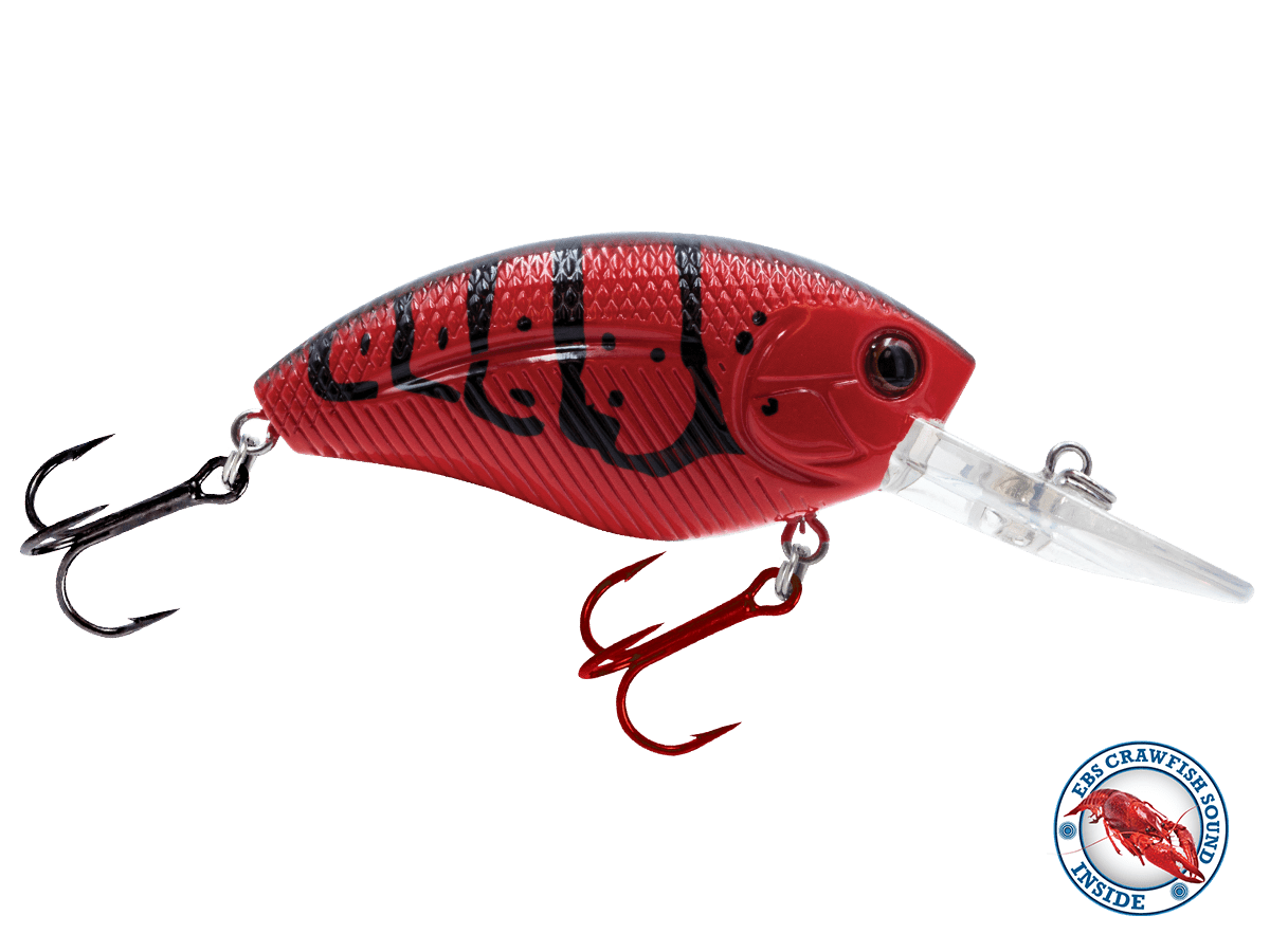 Livingston Lures Howeller DMC - Angler's Pro Tackle & Outdoors