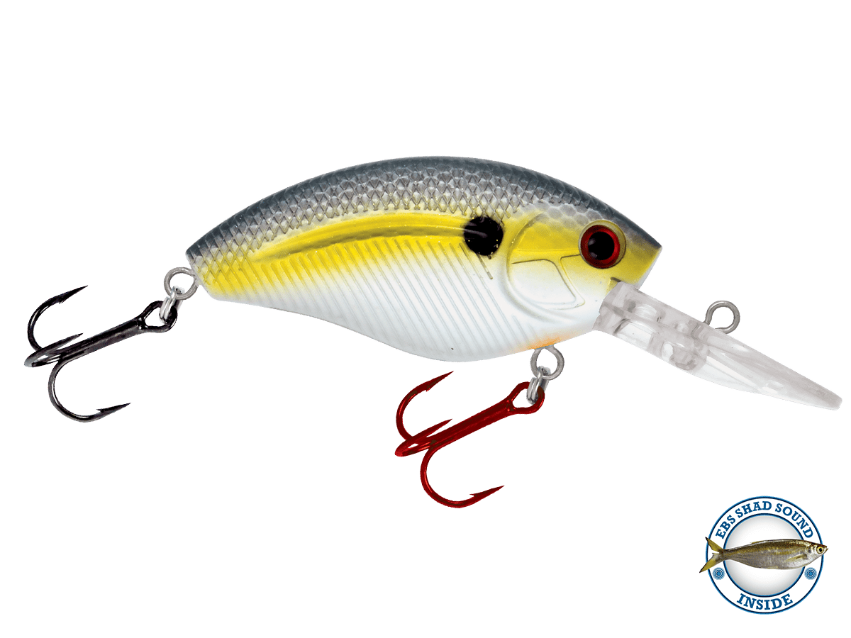 Livingston Lures Howeller DMC - Angler's Pro Tackle & Outdoors