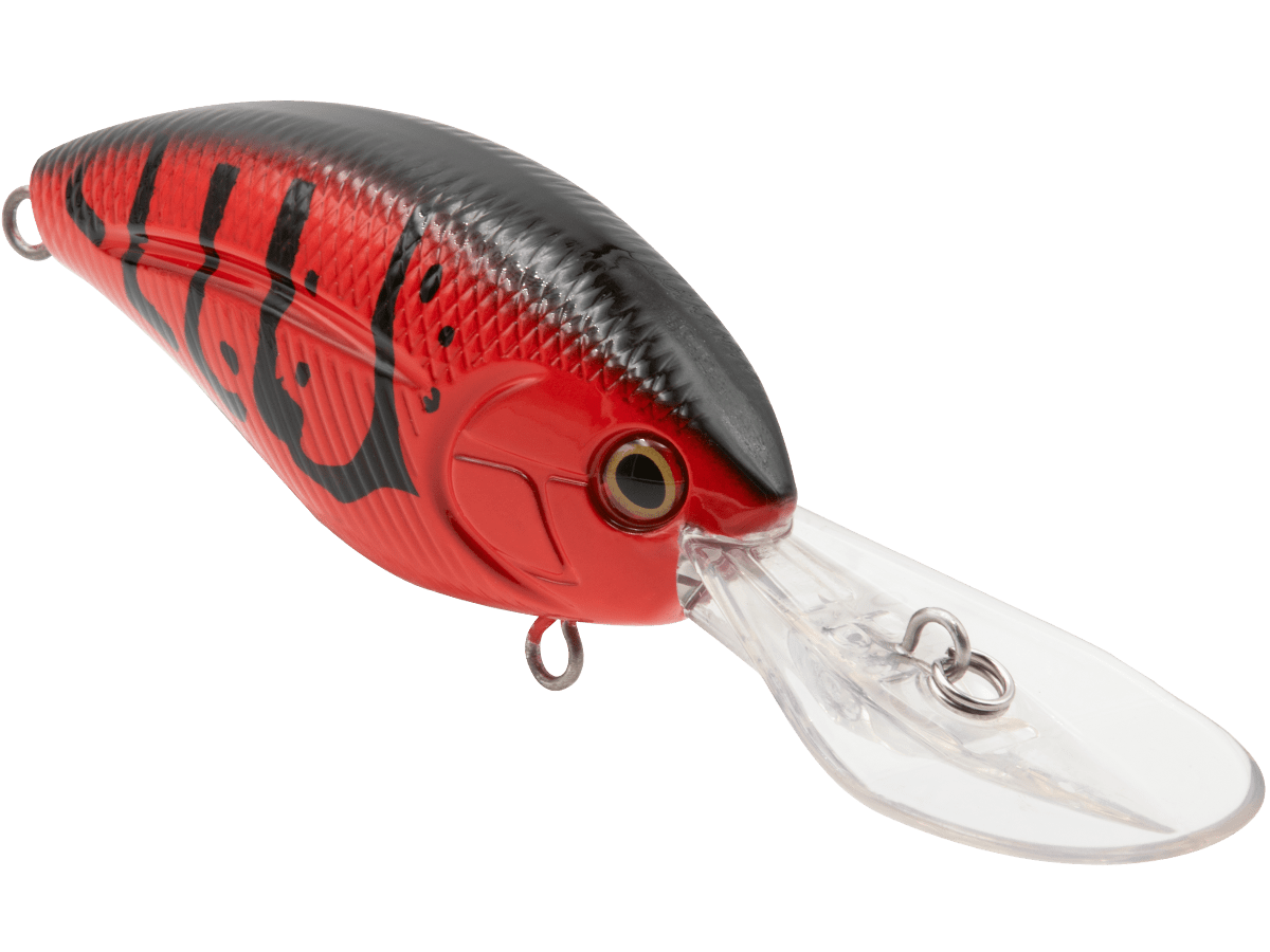 Livingston Lures Howeller DMC Plus - Angler's Pro Tackle & Outdoors