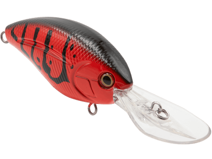 Livingston Lures Howeller DMC Plus - Angler's Pro Tackle & Outdoors