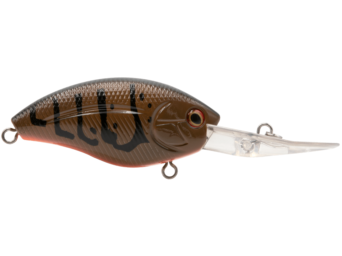 Livingston Lures Howeller DMC Plus - Angler's Pro Tackle & Outdoors