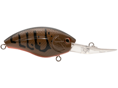 Livingston Lures Howeller DMC Plus - Angler's Pro Tackle & Outdoors