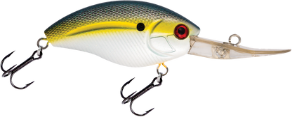 Livingston Lures Howeller DMC Plus - Angler's Pro Tackle & Outdoors