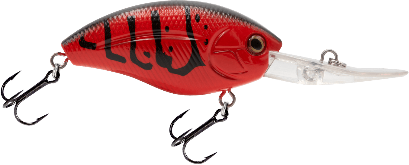 Livingston Lures Howeller DMC Plus - Angler's Pro Tackle & Outdoors