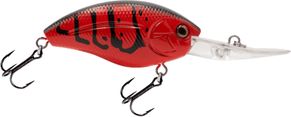 Livingston Lures Howeller DMC Plus - Angler's Pro Tackle & Outdoors