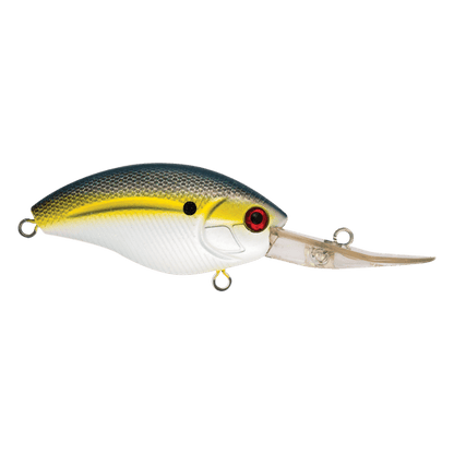 Livingston Lures Howeller DMC Plus - Angler's Pro Tackle & Outdoors