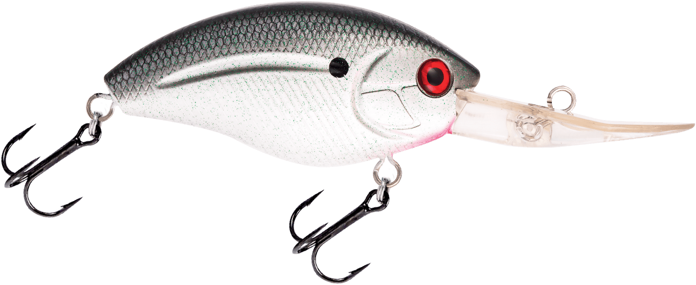 Livingston Lures Howeller DMC Plus - Angler's Pro Tackle & Outdoors