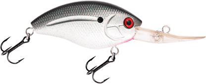 Livingston Lures Howeller DMC Plus - Angler's Pro Tackle & Outdoors