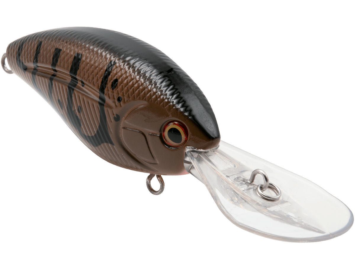 Livingston Lures Howeller DMC Plus - Angler's Pro Tackle & Outdoors
