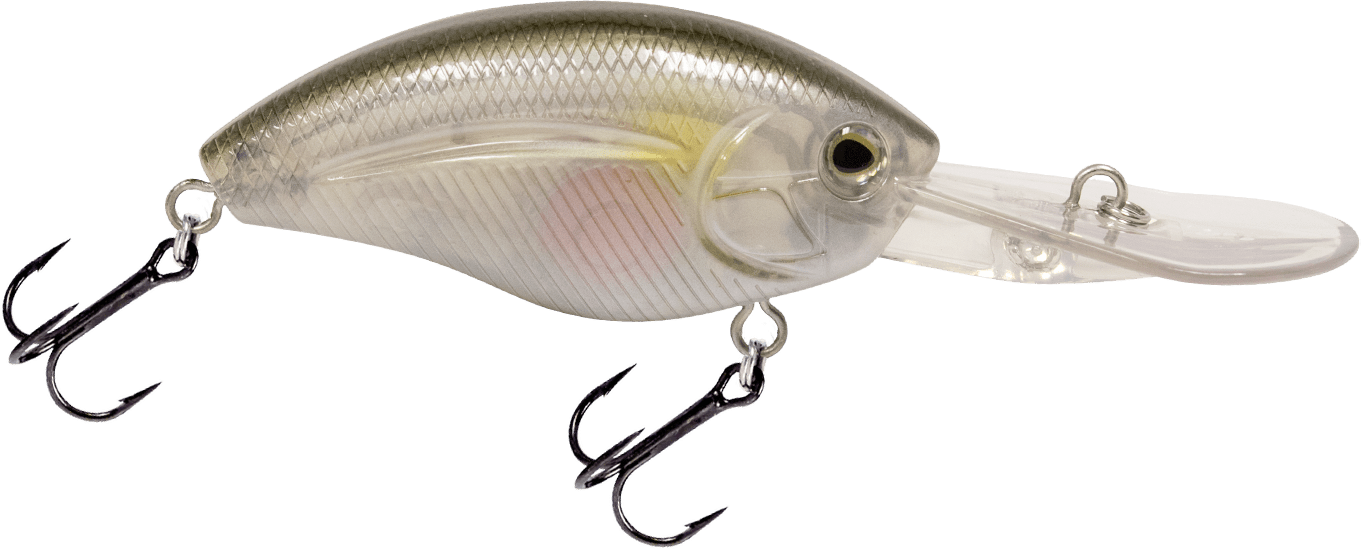 Livingston Lures Howeller DMC Plus - Angler's Pro Tackle & Outdoors