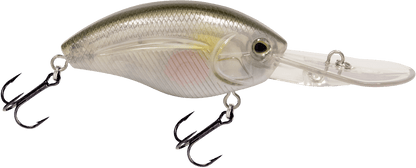 Livingston Lures Howeller DMC Plus - Angler's Pro Tackle & Outdoors