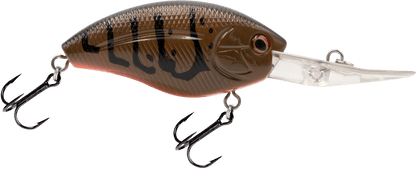 Livingston Lures Howeller DMC Plus - Angler's Pro Tackle & Outdoors
