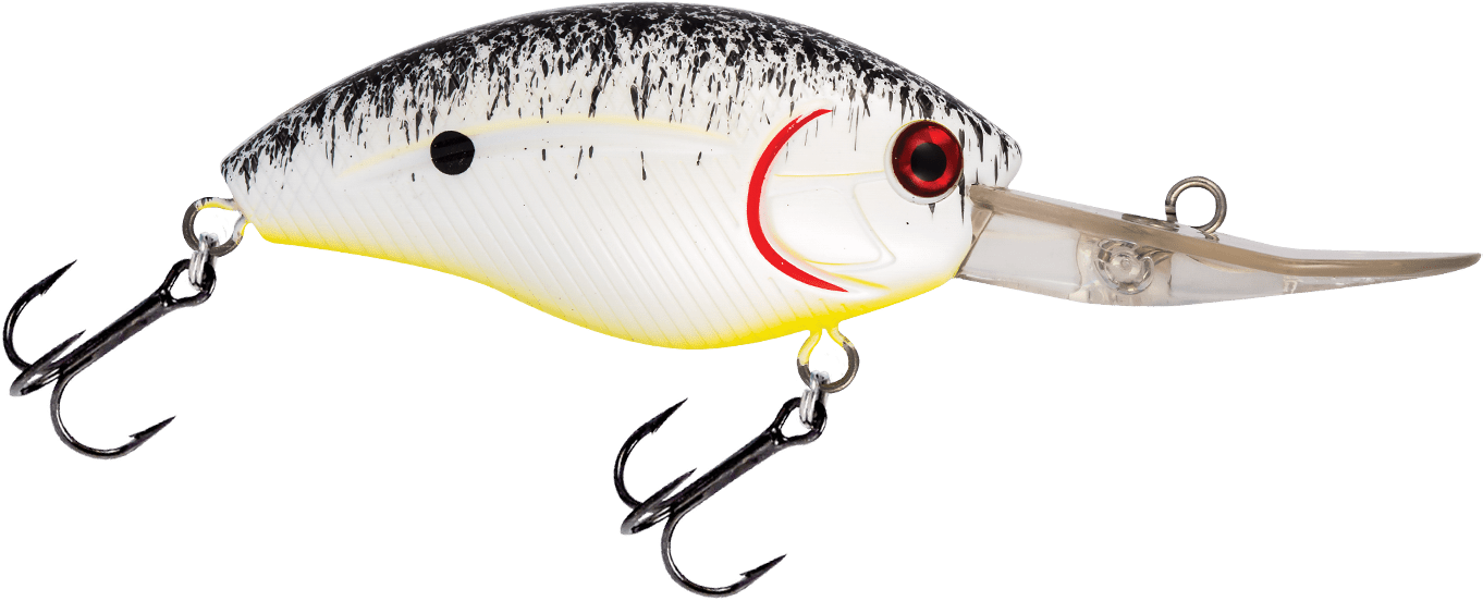 Livingston Lures Howeller DMC Plus - Angler's Pro Tackle & Outdoors