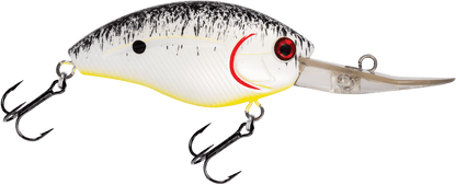Livingston Lures Howeller DMC Plus - Angler's Pro Tackle & Outdoors