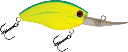 Livingston Lures Howeller DMC Plus - Angler's Pro Tackle & Outdoors