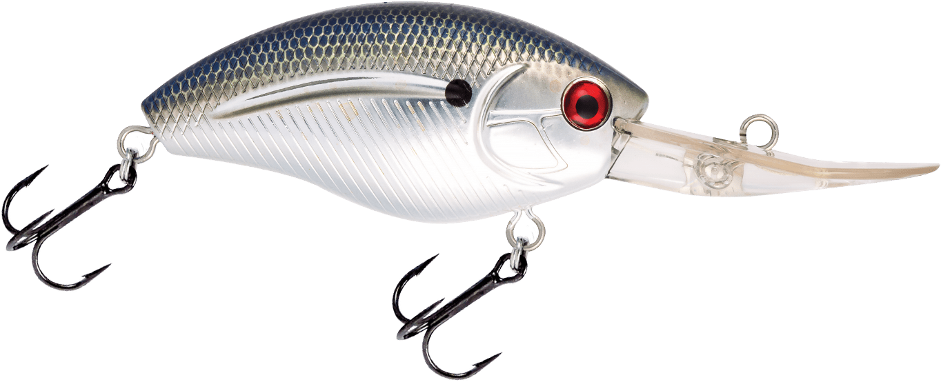 Livingston Lures Howeller DMC Plus - Angler's Pro Tackle & Outdoors