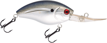 Livingston Lures Howeller DMC Plus - Angler's Pro Tackle & Outdoors