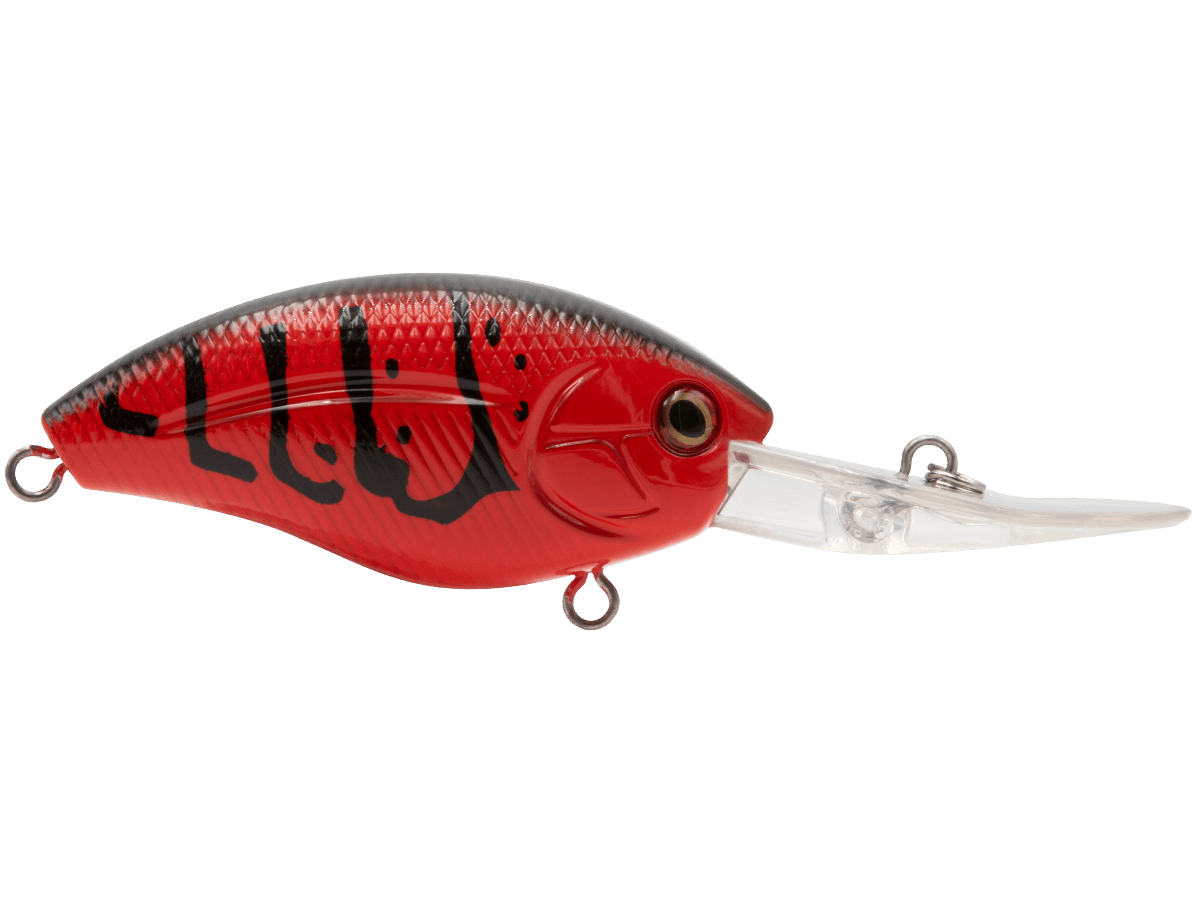 Livingston Lures Howeller DMC Plus - Angler's Pro Tackle & Outdoors