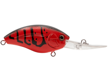 Livingston Lures Howeller DMC Plus - Angler's Pro Tackle & Outdoors