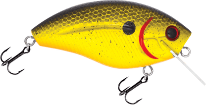 Livingston Lures Howeller DMC SQ - Angler's Pro Tackle & Outdoors