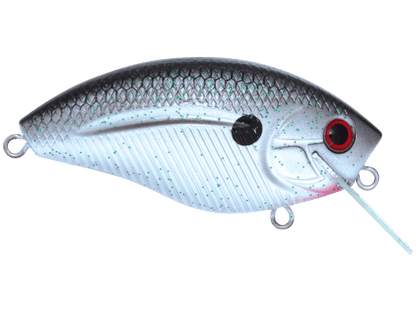Livingston Lures Howeller DMC SQ - Angler's Pro Tackle & Outdoors