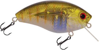 Livingston Lures Howeller DMC SQ - Angler's Pro Tackle & Outdoors