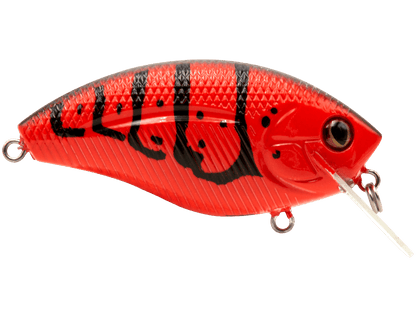 Livingston Lures Howeller DMC SQ - Angler's Pro Tackle & Outdoors
