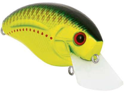 Livingston Lures Howeller DMC SQ - Angler's Pro Tackle & Outdoors