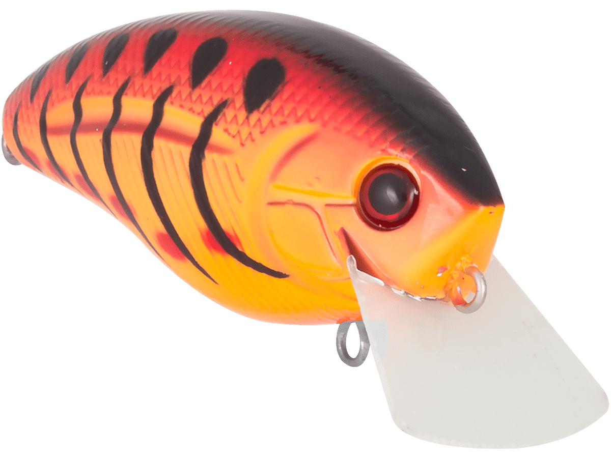 Livingston Lures Howeller DMC SQ - Angler's Pro Tackle & Outdoors