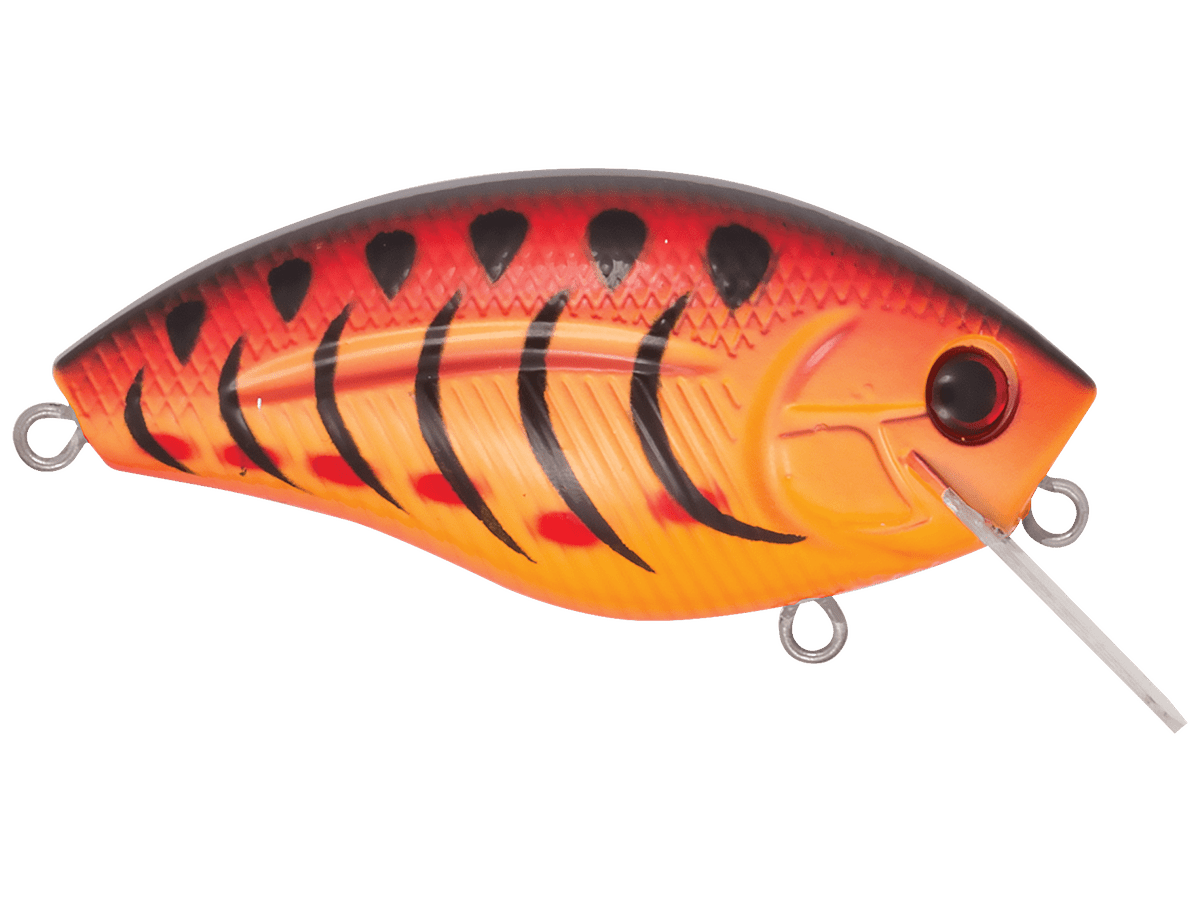 Livingston Lures Howeller DMC SQ - Angler's Pro Tackle & Outdoors