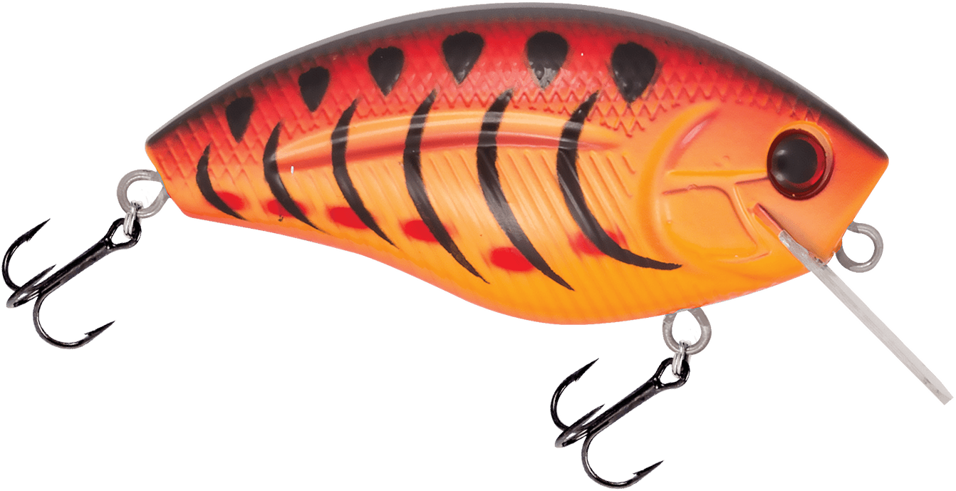 Livingston Lures Howeller DMC SQ - Angler's Pro Tackle & Outdoors