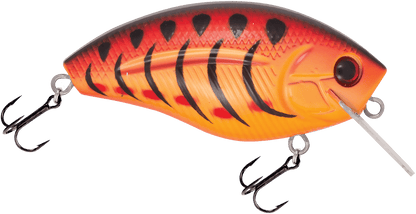 Livingston Lures Howeller DMC SQ - Angler's Pro Tackle & Outdoors