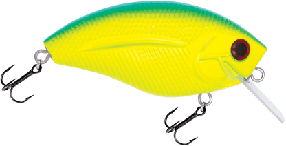 Livingston Lures Howeller DMC SQ - Angler's Pro Tackle & Outdoors