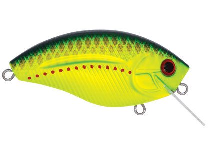 Livingston Lures Howeller DMC SQ - Angler's Pro Tackle & Outdoors