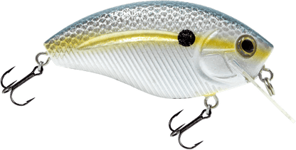 Livingston Lures Howeller DMC SQ - Angler's Pro Tackle & Outdoors