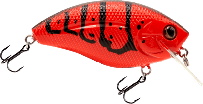 Livingston Lures Howeller DMC SQ - Angler's Pro Tackle & Outdoors