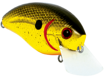 Livingston Lures Howeller DMC SQ - Angler's Pro Tackle & Outdoors