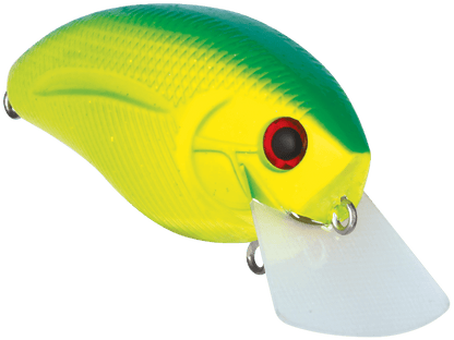 Livingston Lures Howeller DMC SQ - Angler's Pro Tackle & Outdoors