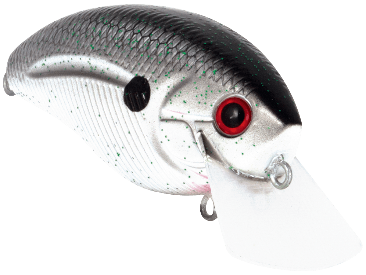 Livingston Lures Howeller DMC SQ - Angler's Pro Tackle & Outdoors