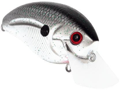 Livingston Lures Howeller DMC SQ - Angler's Pro Tackle & Outdoors
