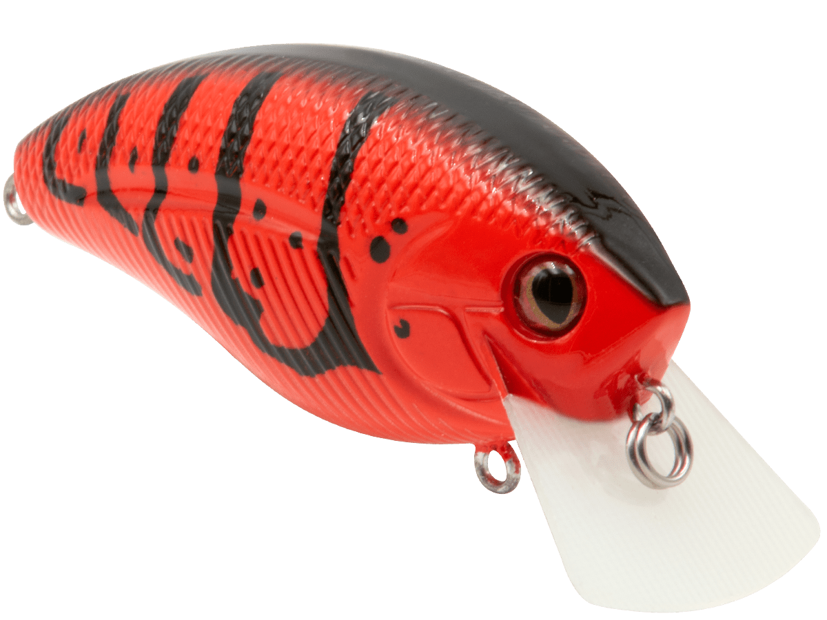 Livingston Lures Howeller DMC SQ - Angler's Pro Tackle & Outdoors