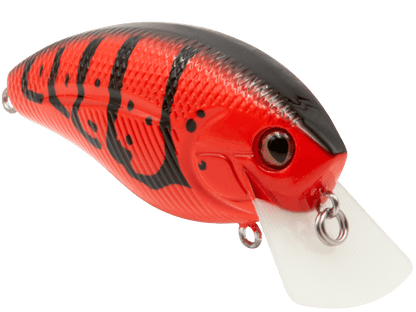 Livingston Lures Howeller DMC SQ - Angler's Pro Tackle & Outdoors