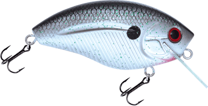Livingston Lures Howeller DMC SQ - Angler's Pro Tackle & Outdoors