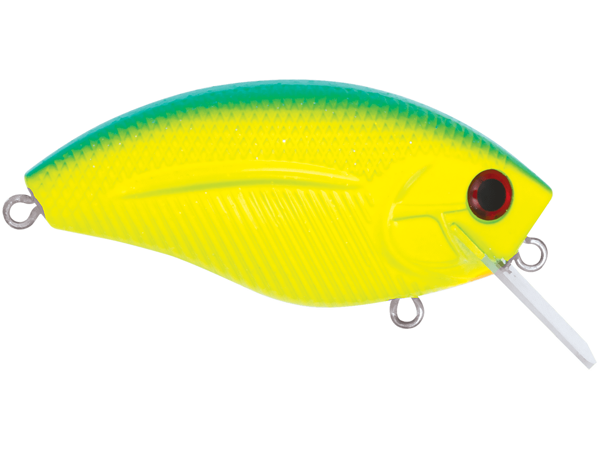 Livingston Lures Howeller DMC SQ - Angler's Pro Tackle & Outdoors