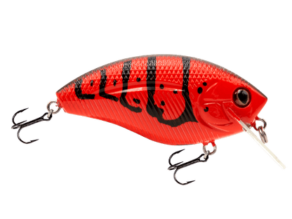 Livingston Lures Howeller DMC SQ (EBS MultiTouch) - Angler's Pro Tackle & Outdoors